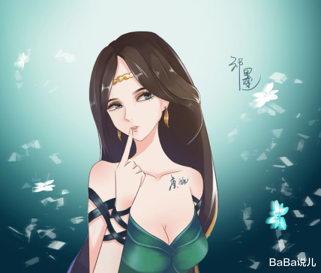 返场|这些射手被所有辅助讨厌，个人主义太强，10-0也无用