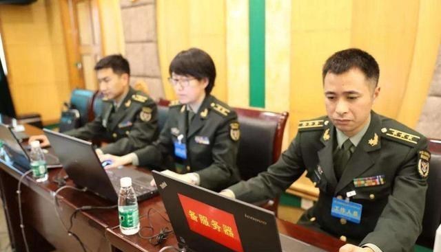 [事业编制]好消息：这两份“铁饭碗”工作，五月份开始报名，值得去试一试