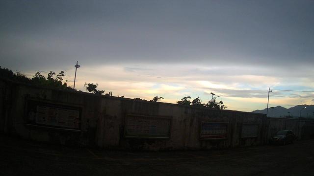 相机|喜欢户外运动？试试这个小相机SJCAM C100