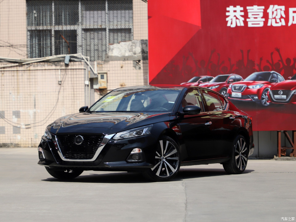 捷途x70：你要的地表最强2.0T，今天他来了