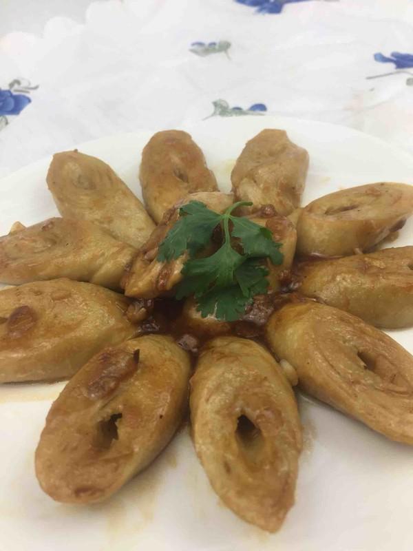 ##“蚝油”是开始放还是最后放？大厨：放对了鲜2倍，放错了毁菜