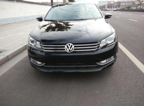 b级车|目前存款有18万，月收入8500，想买辆B级车，有什么好推荐？