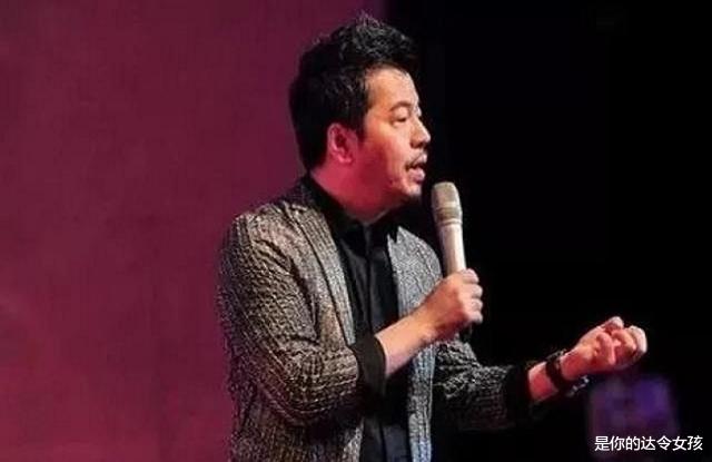 [演唱会]以为自己很红，跑到鸟巢开演唱会，结果演唱会结束欠下千万债务