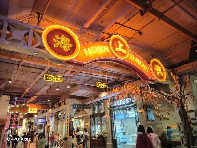 一加科技|轻旗舰就不配有春天？顶流5G口碑轻旗大混战