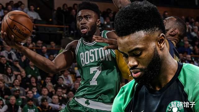 火箭队|哈登还是得走？火箭3大目标摆上台面，单场42+5锋线成首选