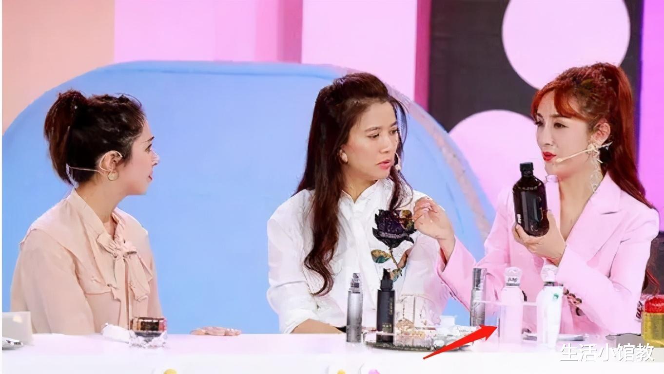 洗发水|网友炸锅！央视曝出致癌成分洗发水，尽管是老牌却都存在不少问题