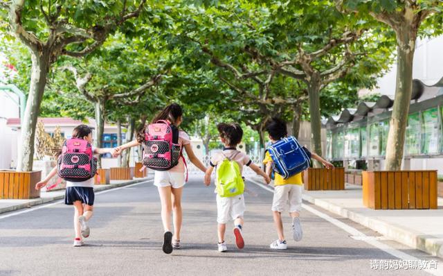 教师|师范类这3个专业很吃香，人才需求量大，就业轻松工资待遇好