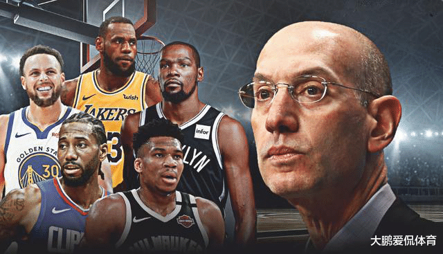 『湖人队』16总决赛骑士逆转夺冠后，肖华为何全程黑脸？说出来你别不信