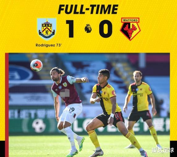 『仝卓』3-0吊打利物浦后，他们被打回原形！英超保级乱了：4队只差1分