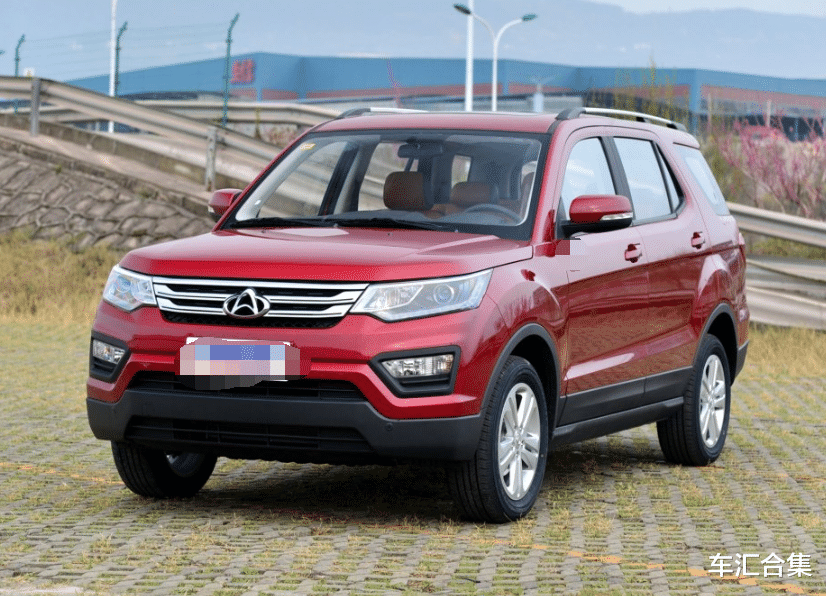 长安汽车|都说长安发动机稳当，为啥国内厂商不进，懂车人说出实情