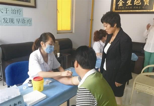[肿瘤]癌症原来是这么来的，肿瘤院士一语道破了真相！