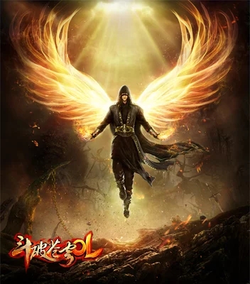 科技股：今年的主线----科技股