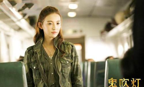 『龙岭神宫』《龙岭迷窟》刚完结《龙岭神宫》就来了，这阵容你给几分?