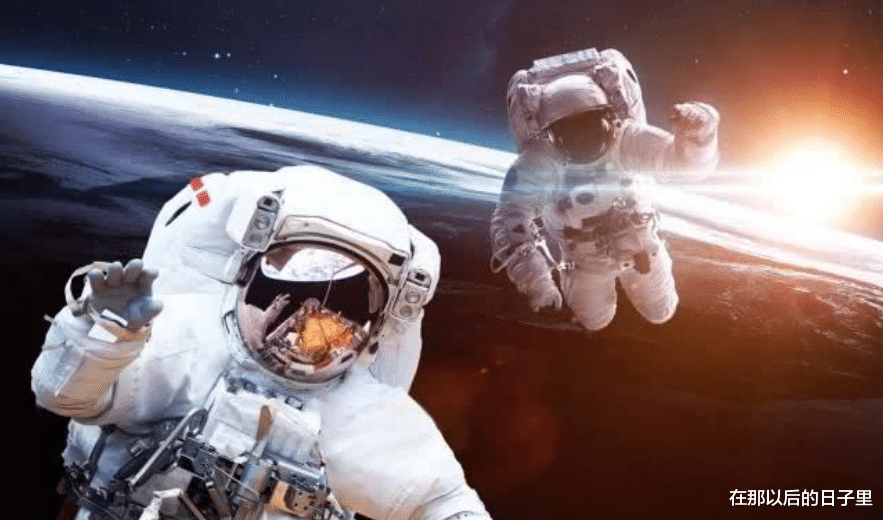 宇航员|女宇航员回到地球后，为何国家会严令禁止生育？答案让人太心酸！