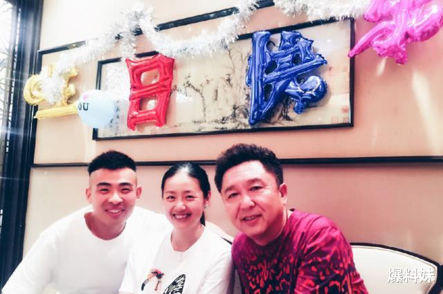 于谦|给于谦铲了5年马粪，才得到上台的机会，如今成德云社最快活的人