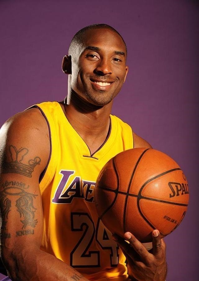 NBA史上最顶级的特权是什么?乔丹从未享受,詹姆斯成为绝唱