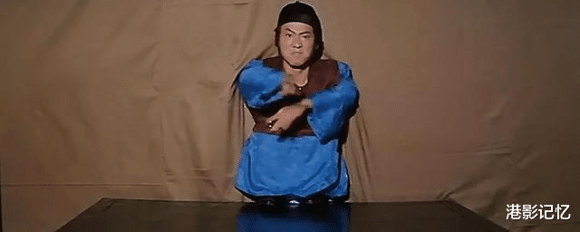 『法证先锋4』《奇门遁甲》又被翻拍，上映3天，斩获820万，评分比徐克版还高