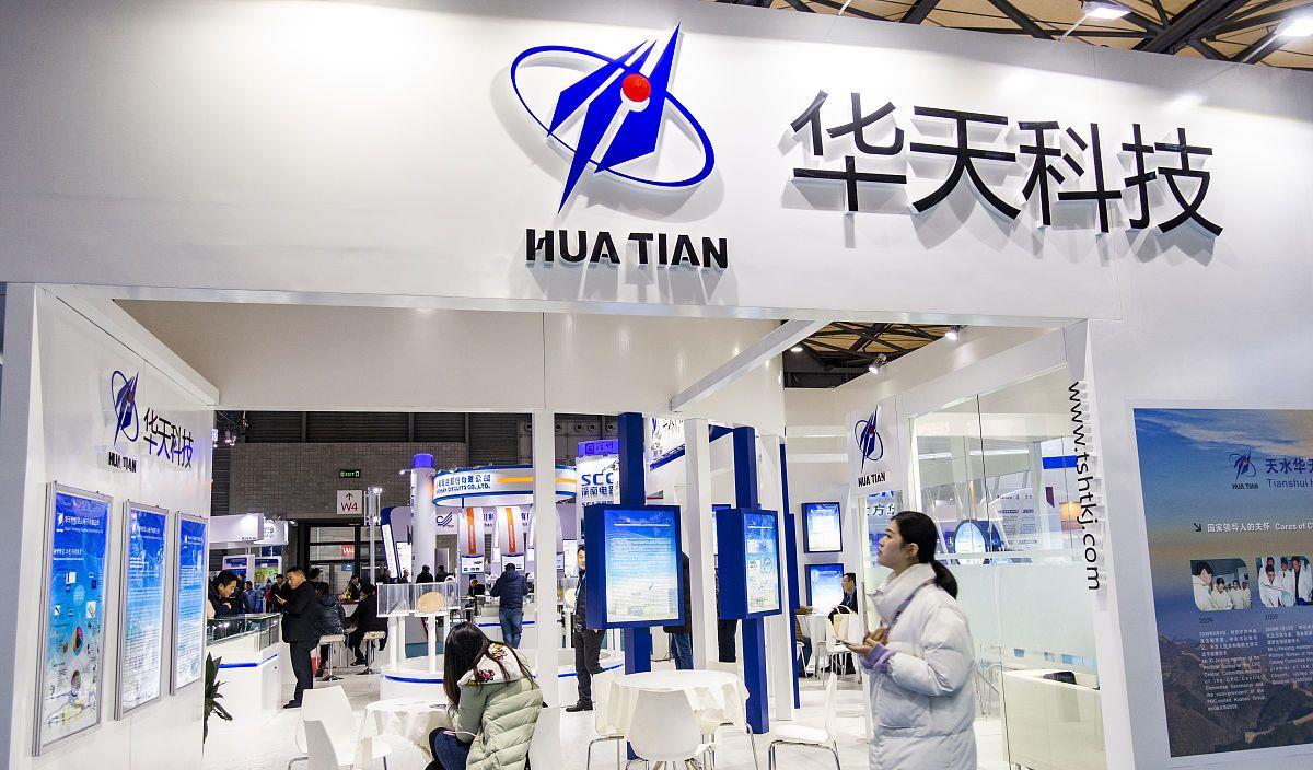 芯片|中国芯片行业面临什么困境，封装和测试在芯片领域重不重要？