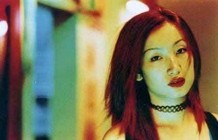 『秦海璐』被李湘插足恋情，又插足王新军婚姻的秦海璐，背后不为人知的一面