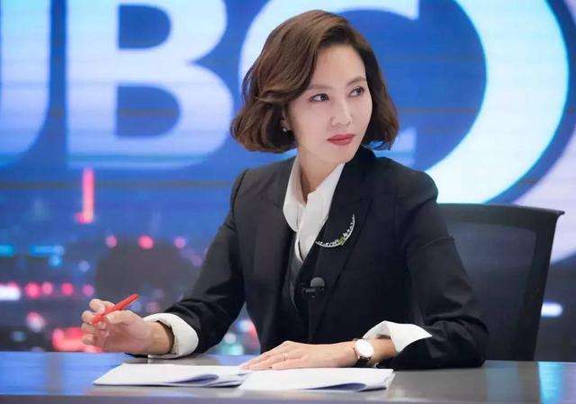 【创业】90后没学历没能力的人们，看看这篇朴实的文章。