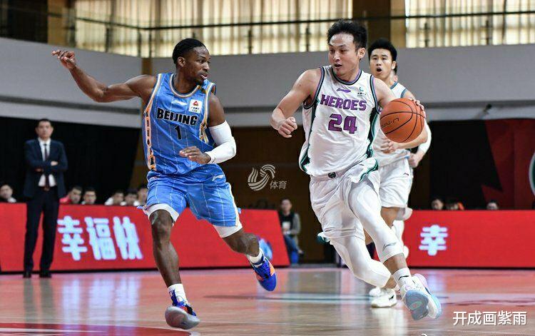 首钢集团|首钢输了，京媒怒斥后卫！高诗岩巨星表现！秦晓雯：冠军目标不变