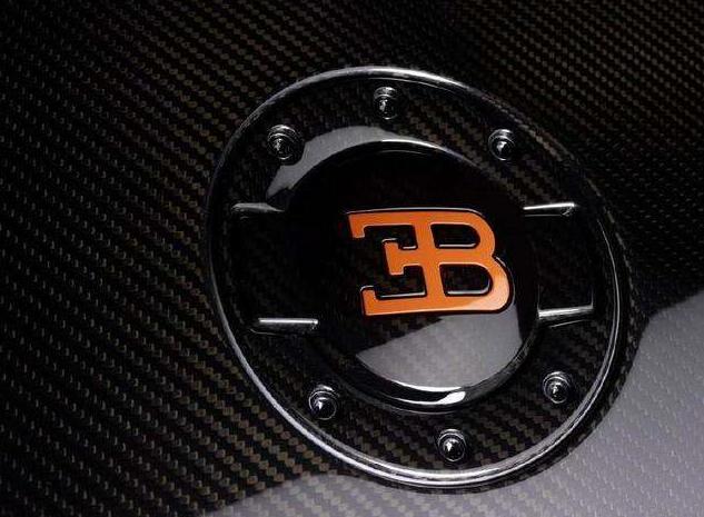 奥德赛|世界公认的10大豪车车标，全部认识的几乎没有，你认识几个？