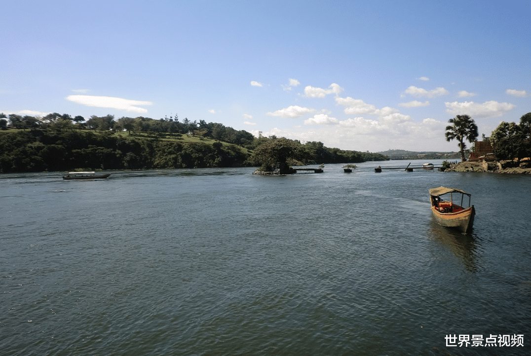 海王星|地球第二大淡水湖，湖边60%物种快要灭绝，或将变成“死湖”？