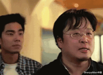 「AirPods」小米要捏把汗了！罗永浩旗舰之作不是手机，却直怼苹果AirPods