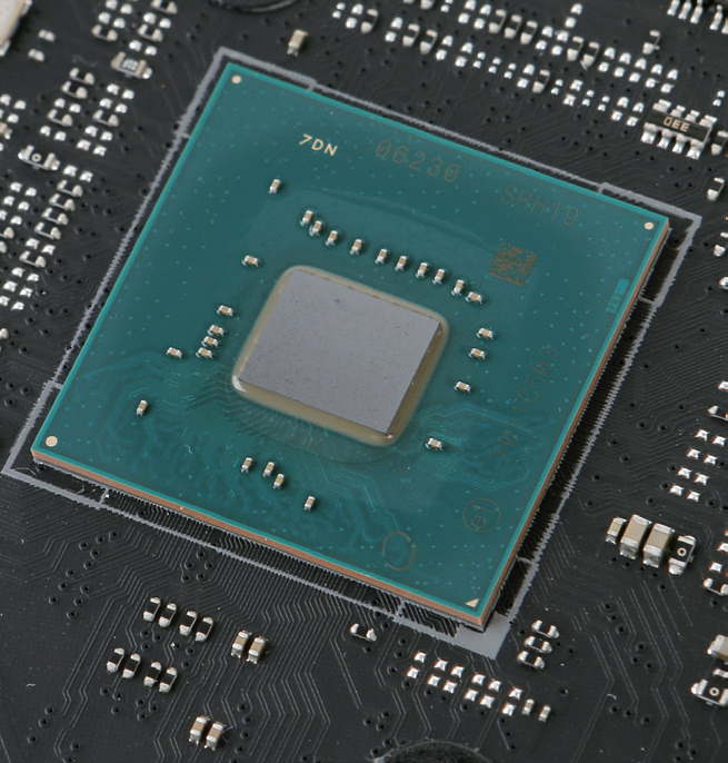 顺丰速运|比Z490更专业、兼容性更好！华硕PRO WS W480-ACE主板实战