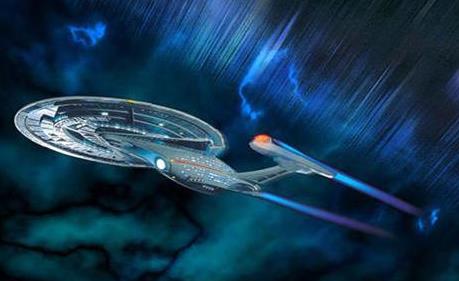 虫洞@光速是宇宙中最快的速度吗？其实它慢如龟速