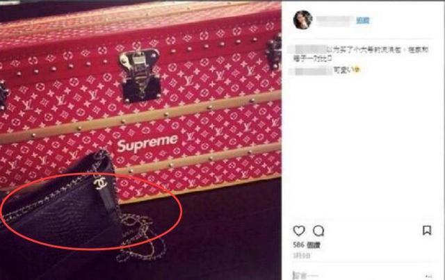 潘玮柏|潘玮柏官宣结婚！妻子背景被扒，交往期间仍跟吴昕录恋爱节目