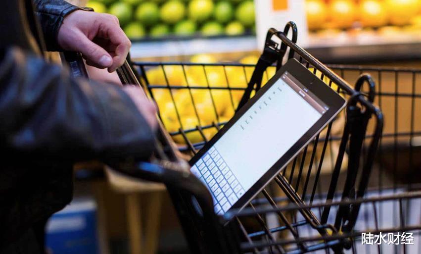 「马云」马云投资700亿,雷军李嘉诚也开始布局,又一“暴利”行业出现?