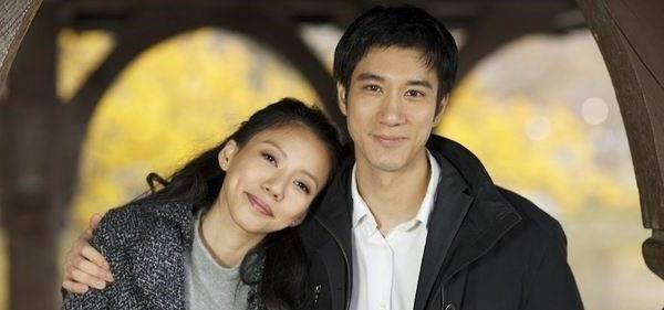 汪峰|郑爽这事，最惨的还是汪峰，第27次冲刺头条失败太好笑！