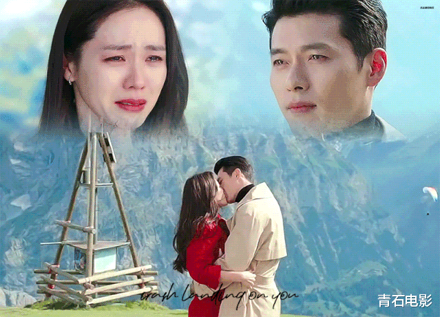 『韩剧』韩国有线台的10大热门韩剧,《请回答1988》仅排第5,《鬼怪》第4