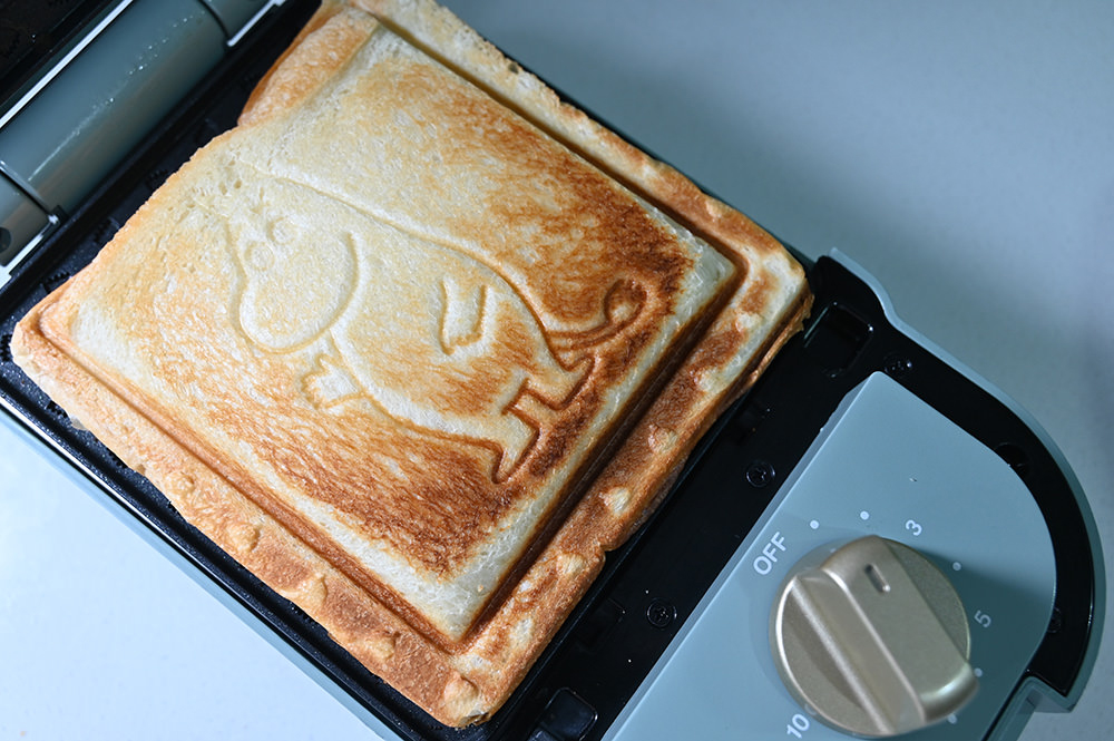 吐司|天冷了，这早餐多做给孩子吃，做法简单又营养，一个下肚，超满足