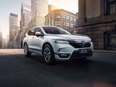 「SUV」家庭购买 suv是1.5 t还是2.0 t呢？