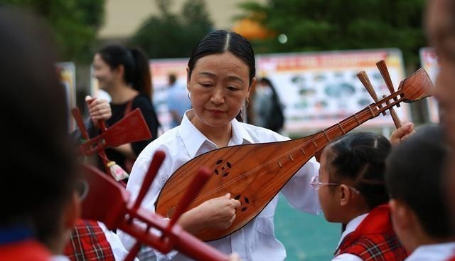 教育部|教育部发布中高考变化通知，家长很忧心，校外培训机构却乐了？
