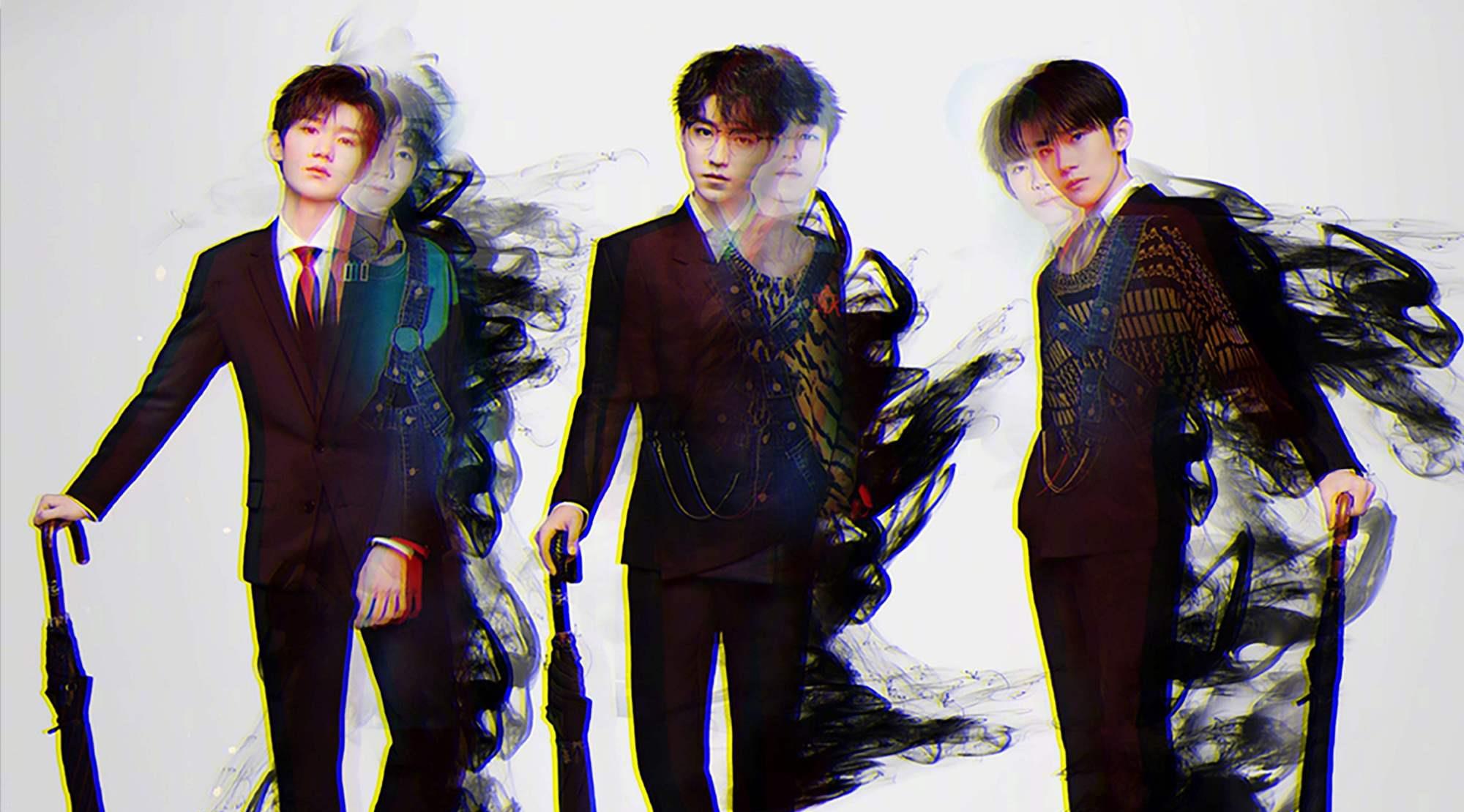 演唱会|线上演唱会“门票”卖860，娱圈乱象几时休