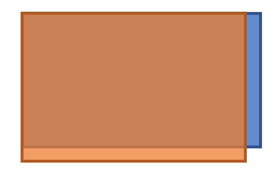 笔记本电脑|你的下一台笔记本电脑何必是16：9，来看看更香的办公生产力