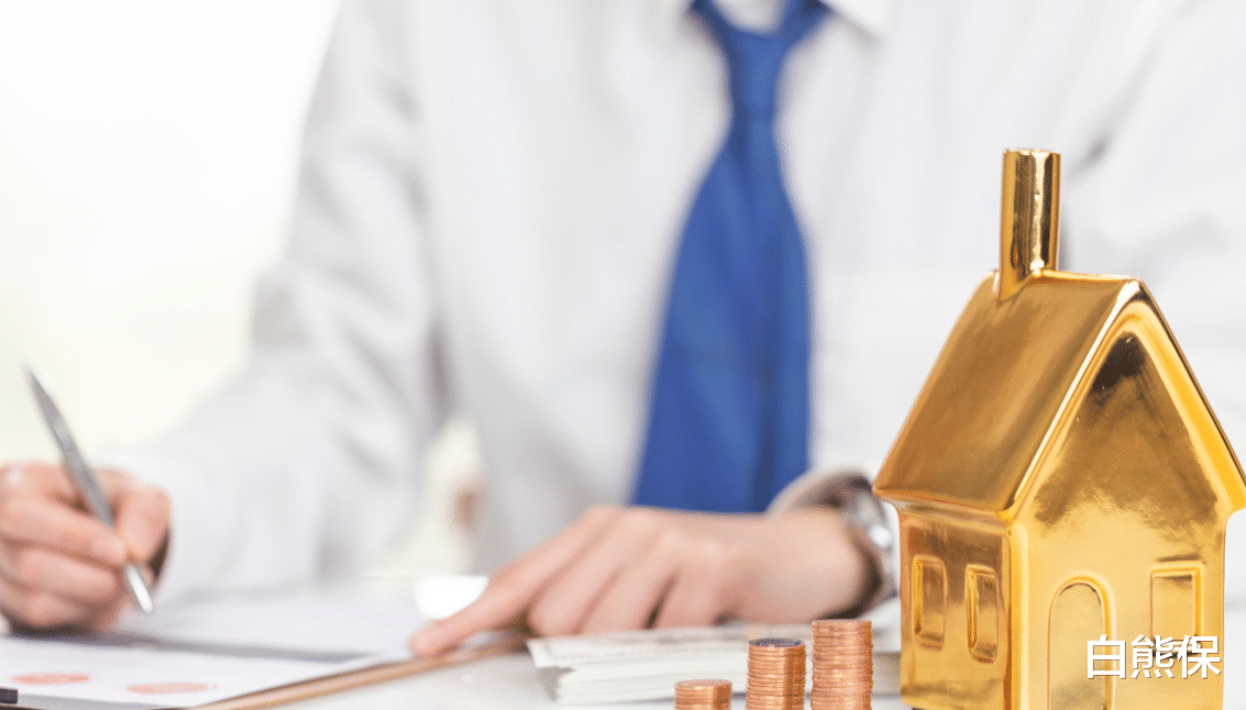 牛市|个人交社保，可以通过这种方式提前5年退休，不知道就亏大了