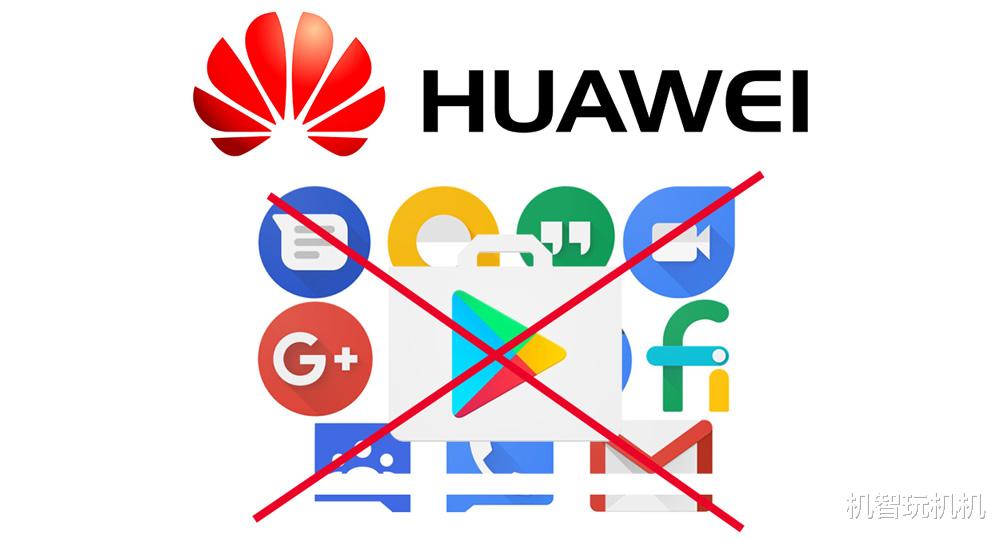 脱离安卓!小米刷入国产系统:运行正常流畅,界面超炫酷!