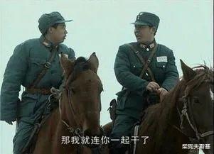 iqoo|腾讯终于失灵了