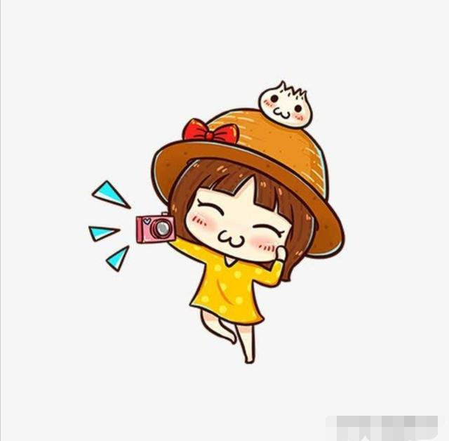 防晒|皮肤“又黑又黄”?每天坚持做好这3件事,轻松拥有牛奶肌