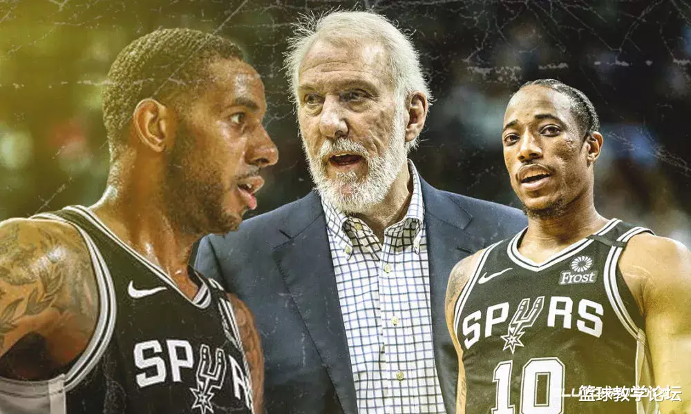 #张文宏#难过！7届全明星赛季报销！苦苦支撑了22年的神迹！要凉啊