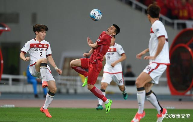 「尚州尚武」今日足球：尚州尚武vs光州FC 沃尔夫斯堡vs多特蒙德