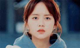 韩剧▲入坑到现在我看了35部韩剧！