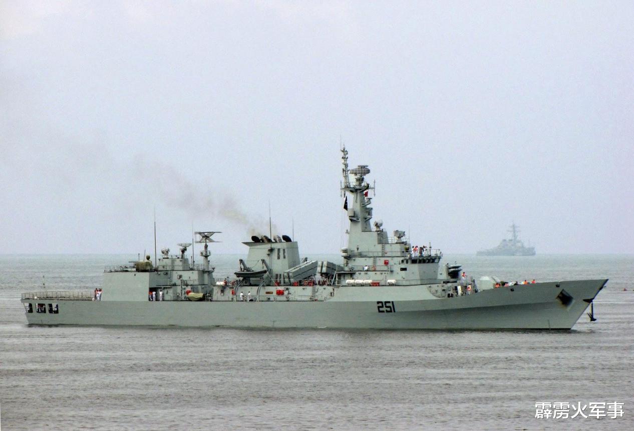 伊朗：武器禁运即将到期，6款国产武器或将打包出口，其中一款作用突出