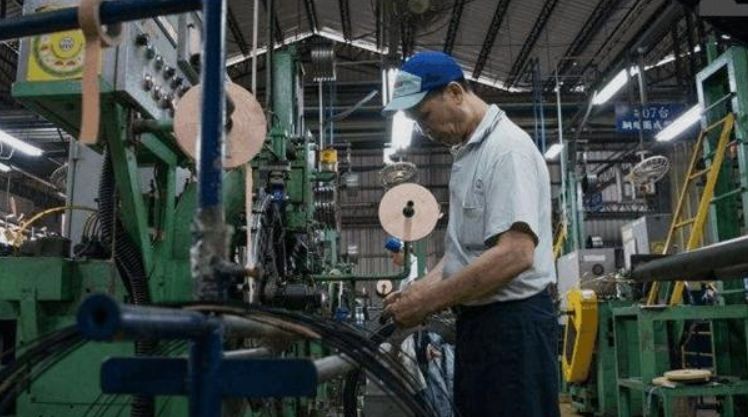 @美日失算了？企业从中国撤离后，却造成如此后果