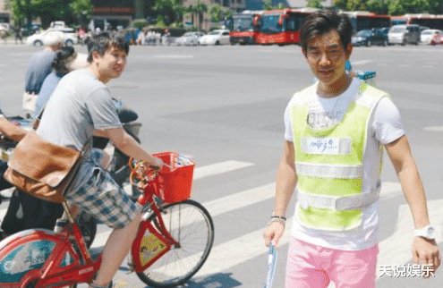 任贤齐：连任贤齐都能被淘汰的华语乐坛，真的已经成长到如此高度了吗？