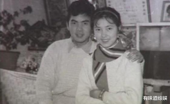 [姜黎黎]演员姜黎黎：丈夫汪宝生将她从死神手中夺回，如今生活状况怎样？